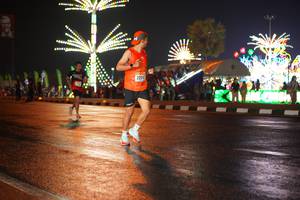 BIB: 225
                            <button type="button" onclick="openModal(16183249)" class="btn btn-primary btn-sm float-right btn-popup" data-toggle="modal" data-target=".modal-high-quality">
                        <i class="fas fa-shopping-cart"></i> Add to Cart
                    </button>
                                            <button type="button" onclick="isThisMe(16183249, true)" class="btn btn-success btn-sm float-right btn-popup btn-isme hidden" data-toggle="tooltip" data-placement="bottom" title="นี่คือรูปของคุณใช่ไหม คลิกที่นี่เพื่อเอาเข้าอัลบั้ม">
                        <i class="fas fa-plus"></i> Add to album
                    </button>
                    <button type="button" onclick="isThisMe(16183249, false)" class="btn btn-warning btn-sm float-right btn-popup btn-isnotme hidden">
                        <i class="fas fa-ban"></i> Remove from album
                    </button>